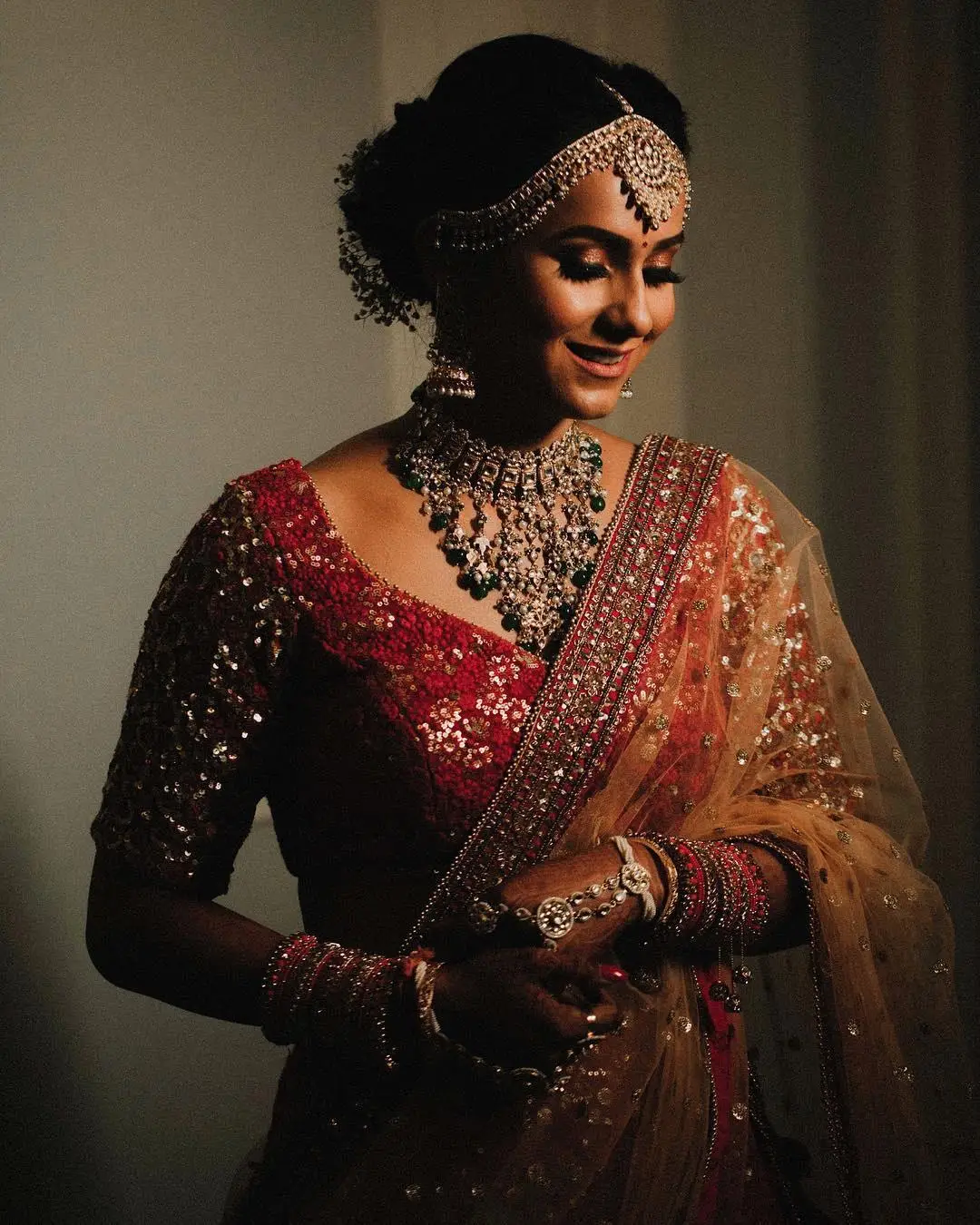 570c2-48641-indian-wedding-photos-gautamkhullarphotography-jewellery