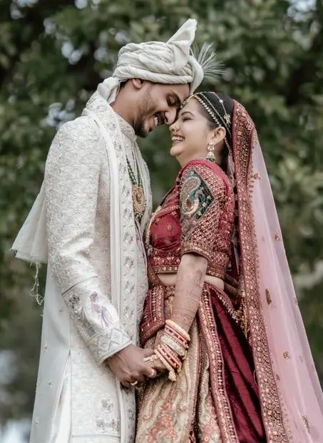 57d5a-download-1jfmf