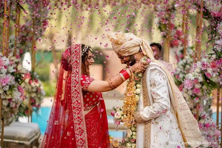 67fa7-mahak-sharma-and-rohit-bharati-mumbai