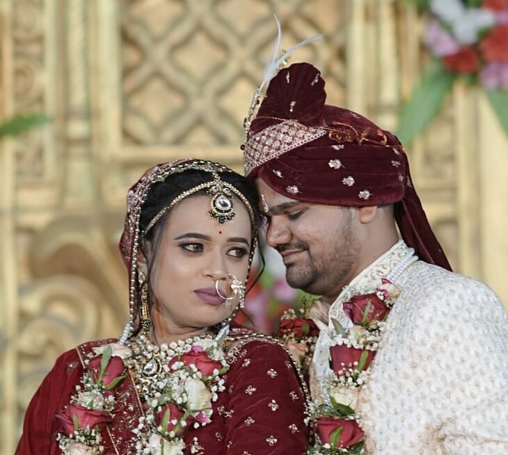 WhatsApp Image 2026-02-22 at 12.49.27