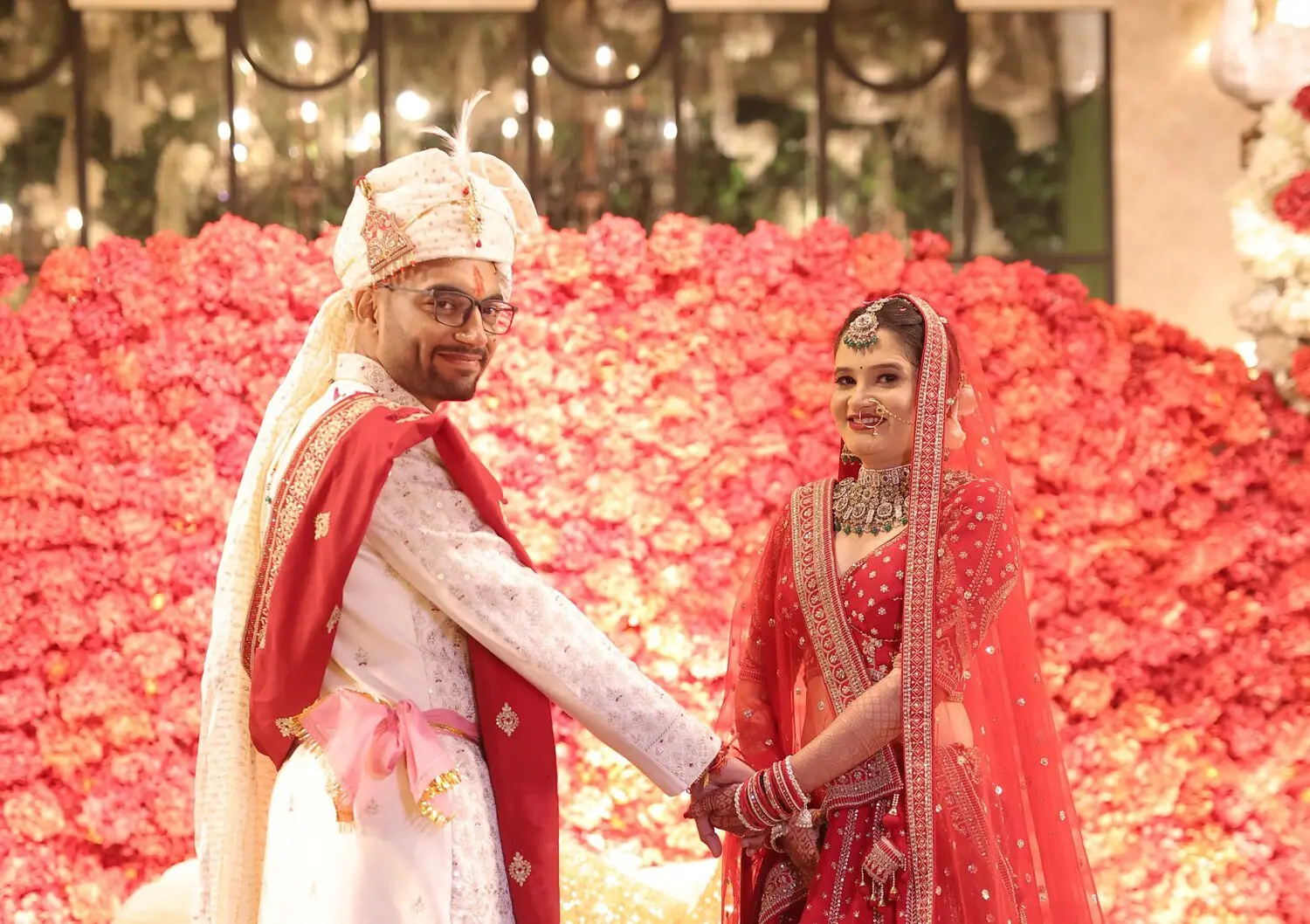 b83e0-dmg_4059-edited